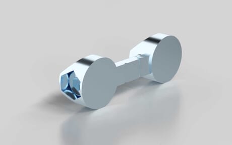 Artikelbild_1